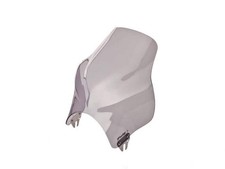 Puig Schermo Superiore Parabrezza Luce Fumo per Ducati GT 1000 (06-10)