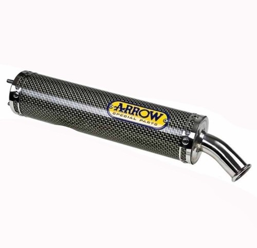 Nuovo aprilia 125 - rs,