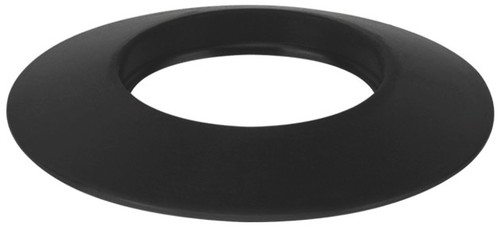 Save rosone silicone - save, per