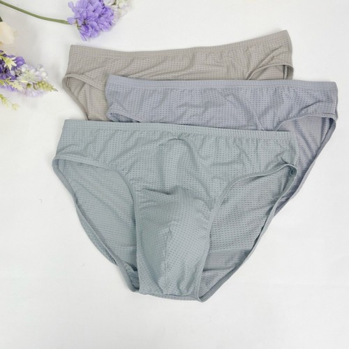 Slip uomo maglia - , ghiaccio
