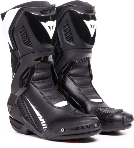 Stivali donna dainese - donna, nexus