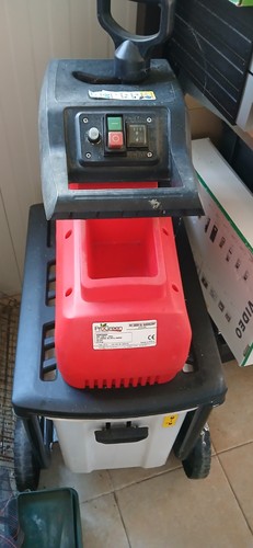Progreen 2800 biosilent - progreen,
