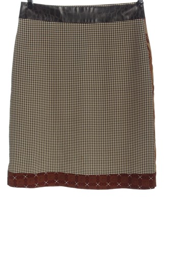 Vero moda gonna - a, donna