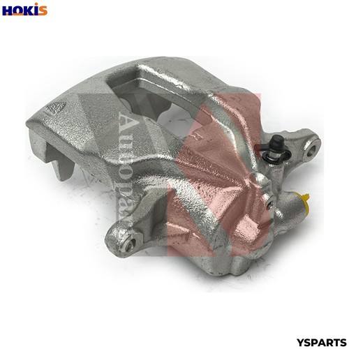 Pinza freno bc1102 per - freno, fiat