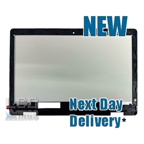 Asus chromebook flip c213sa - asus,