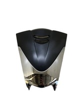 CARENA COPERCHIO SCUDO ANTERIORE HONDA SH 300 2011-2013