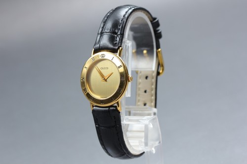 Quasi come nuovo orologio da - come,