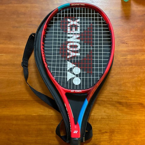 Racchetta tennis yonex v - racchetta,