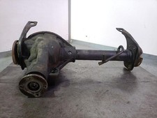 4100005260 differenziale