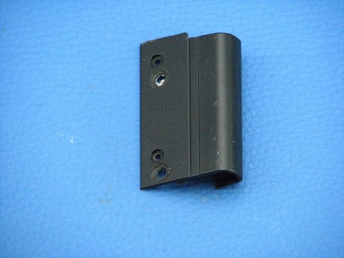 Coperchio cerniera asus - cerniera, z92t