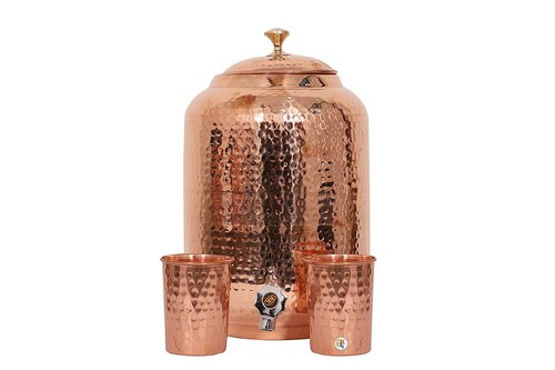 Vaso contenitore - vaso,