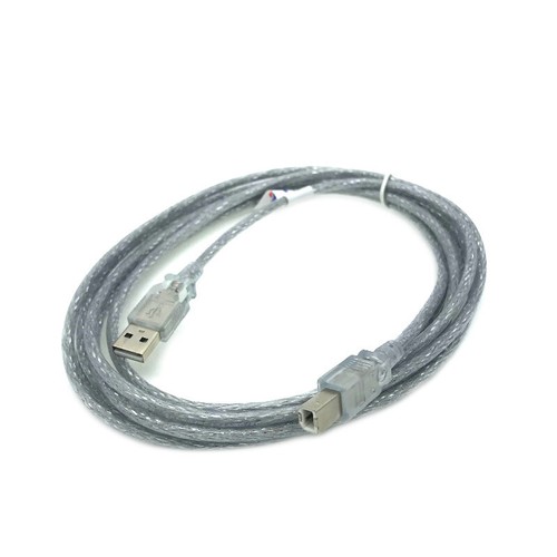 Cavo usb clr - clr, stampante