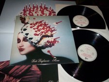 Mina "Ridi Pagliaccio'" 2LP