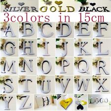 Adesivo murale specchio