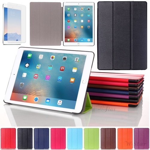 Elegante smart cover apple - elegante,