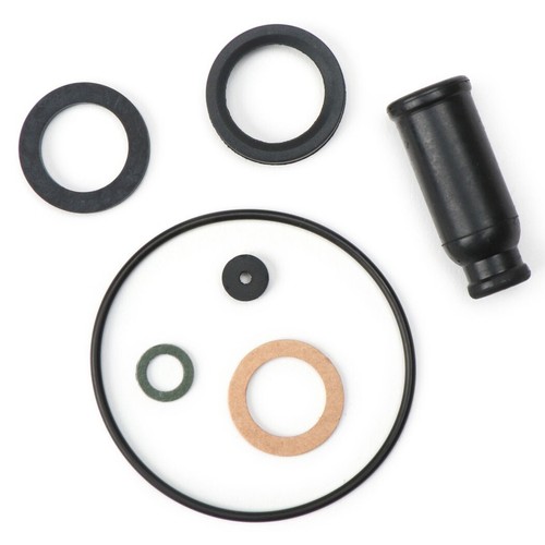 Kit guarnizioni carburatore - kit,