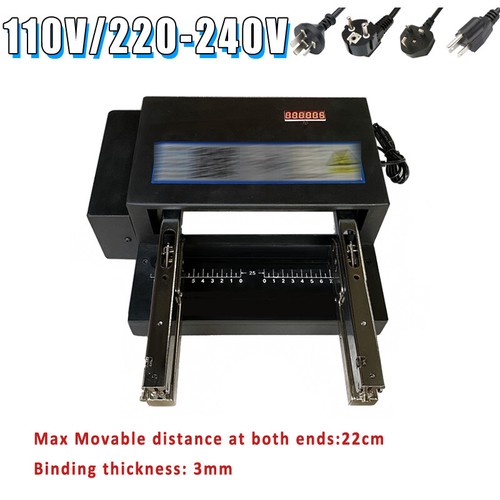 Raccoglitrice elettrica