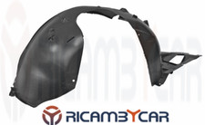 PASSARUOTA PARASASSI ANTERIORE