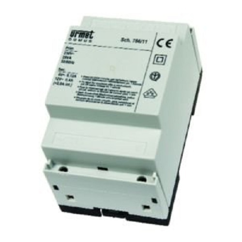 Urmet 786 alimentatore - 786/11,