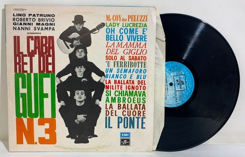 I108332 giri il - 33,