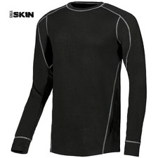 Maglia Intima Tecnica Termica