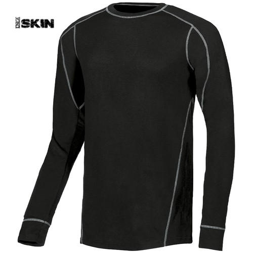 Maglia intima tecnica - intima, termica