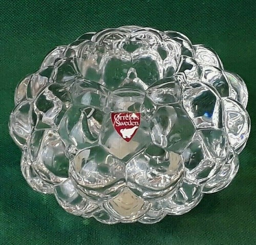Bellissima bugia porta candela - bellissima,