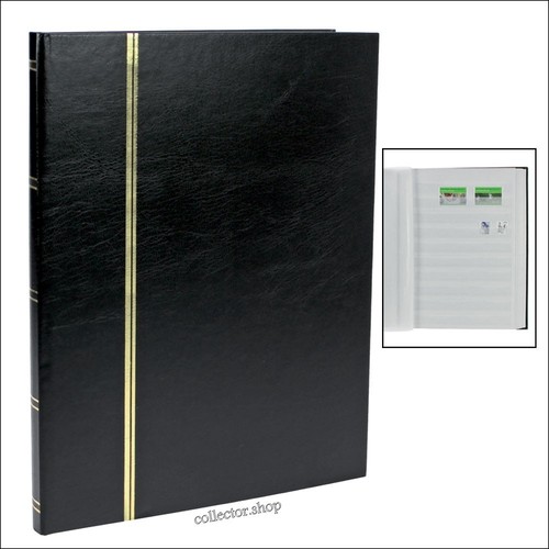 Safe classificatore formato - classificatore, in