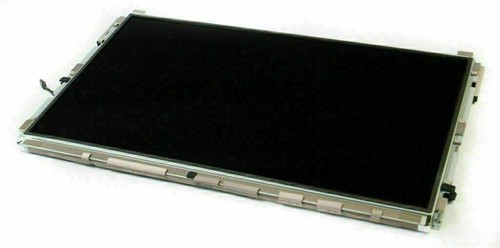 Schermo lcd apple imac - apple, a1311