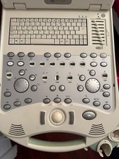 Ecografo Esaote MyLab25 Gold