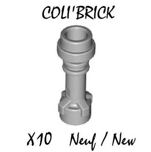 Lego 64567 10x minifig - lego,