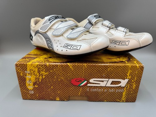Scarpe ciclismo strada - da, su