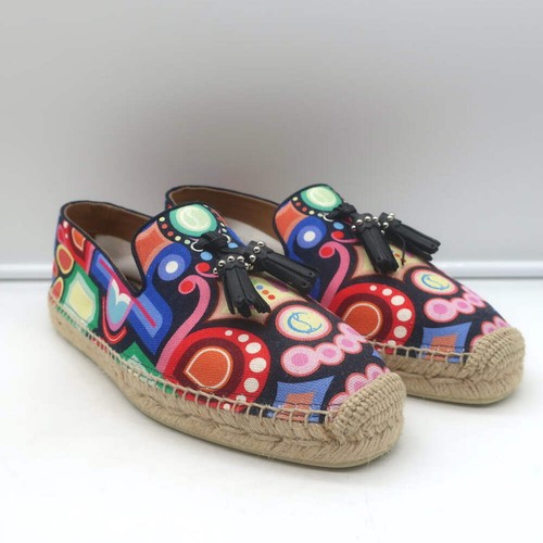 Christian louboutin relax max - christian,