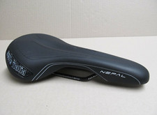 Selle Italia Nepal Sella