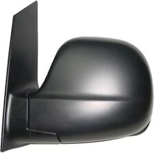 Specchio retrovisore sinistro