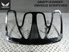 TARGA PORTAPACCHI HONDA GL 1800 GOLD WING 2007 2011