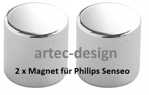 Magneti per senseo - per, hd