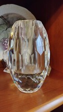 Vaso cristallo rosenthal - vaso,