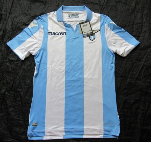 Maglia trasferta - , ss