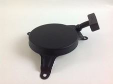 Avviatore messa in moto