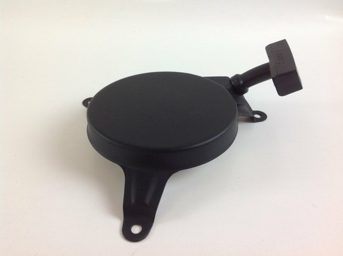 Avviatore messa moto - avviatore,