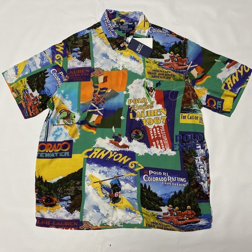 Polo ralph lauren - ralph,