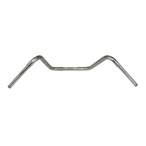 Buffalo apehanger 16 - buffalo, 1