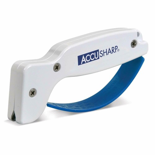 Accusharp affilacoltelli 001 - affilacoltelli,