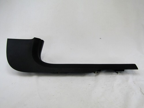 1kl46dx9af rivestimento piedi - 1kl46dx9af,