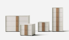 GRUPPO COMO'/COMODINI