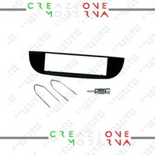 MASCHERINA AUTORADIO STEREO