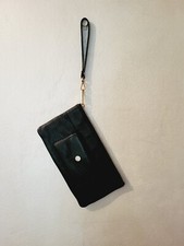 Pochette Michael Kors Vintage