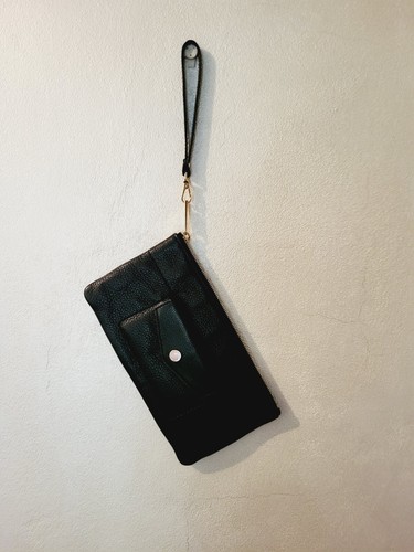 Pochette michael kors vintage - michael,