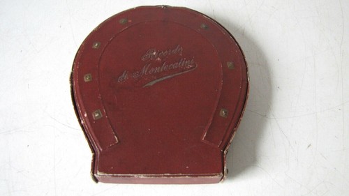 Specchio ricordo - specchio, di